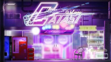 Featured CATAST Free Download