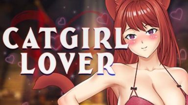 Featured CATGIRL LOVER Free Download