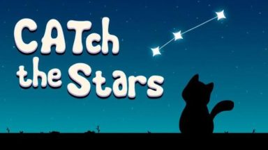 Featured CATch the Stars Free Download