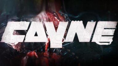 Featured CAYNE Free Download