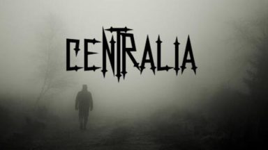 Featured CENTRALIA Free Download