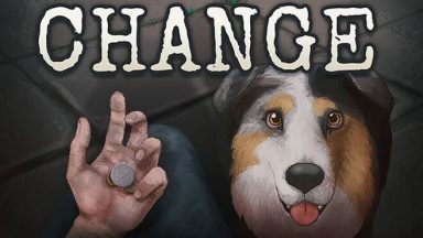 Featured CHANGE A Homeless Survival Experience Free Download