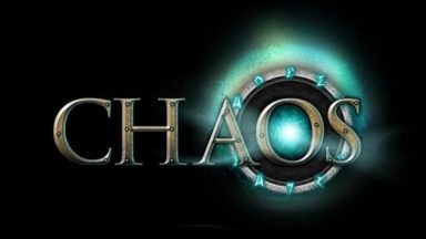 Featured CHAOS In the Darkness Free Download
