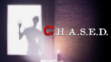 Featured CHASED Free Download