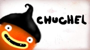 Featured CHUCHEL Free Download