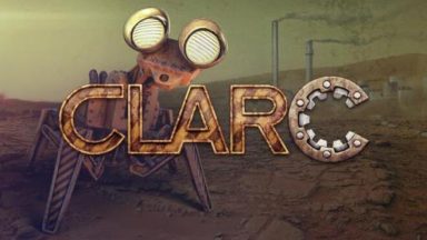 Featured CLARC Free Download