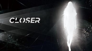 Featured CLOSER anagnorisis Free Download