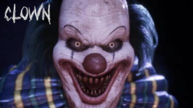 Featured CLOWN Free Download