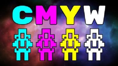 Featured CMYW Free Download