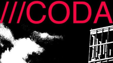 Featured CODA Free Download