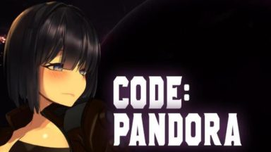 Featured CODE PANDORA Free Download