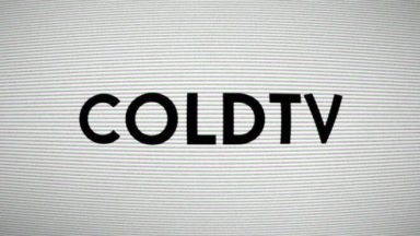 Featured COLDTV Free Download
