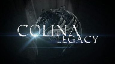 Featured COLINA Legacy Free Download