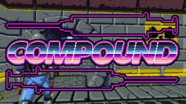Featured COMPOUND Free Download