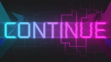 Featured CONTINUE Free Download