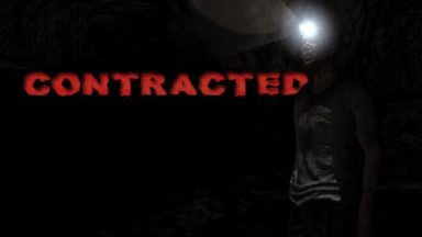 Featured CONTRACTED Free Download