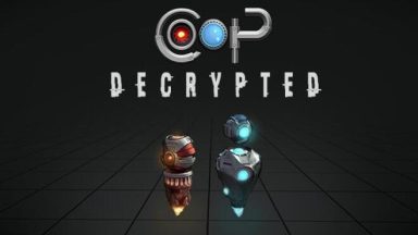 Featured COOP Decrypted Free Download