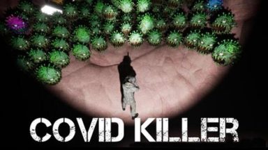 Featured COVID KILLER Free Download