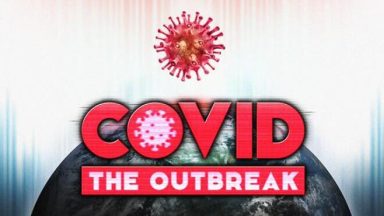 Featured COVID The Outbreak Free Download