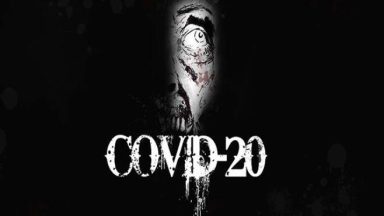 Featured COVID20 Free Download