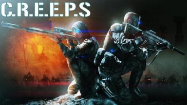 Featured CREEPS Free Download