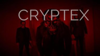 Featured CRYPTEX Free Download