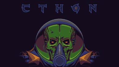 Featured CTHON Free Download