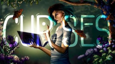 Featured CURSES Free Download