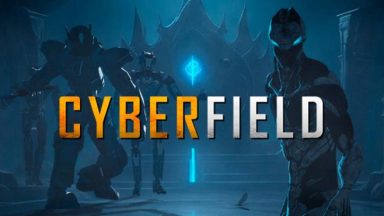 Featured CYBERFIELD Free Download