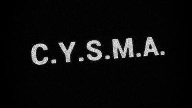Featured CYSMA Free Download