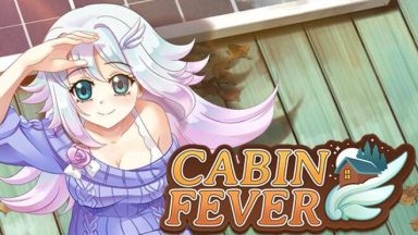 Featured Cabin Fever Free Download