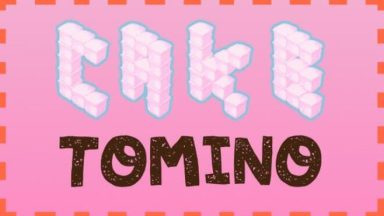 Featured Caketomino Free Download