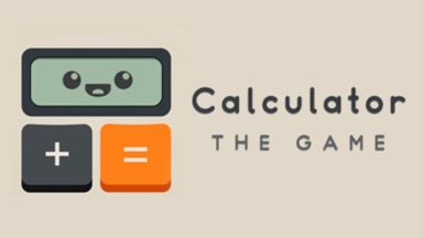 Featured Calculator The Game Free Download