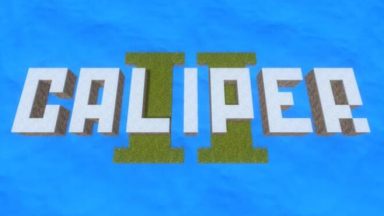 Featured Caliper 2 Free Download