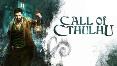 Featured Call of Cthulhu Free Download