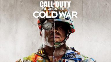 Featured Call of Duty Black Ops Cold War Free Download