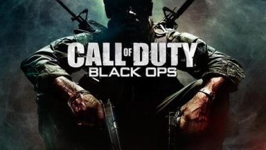 Featured Call of Duty Black Ops Free Download 1