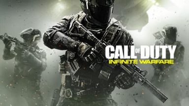 Featured Call of Duty Infinite Warfare Free Download 2