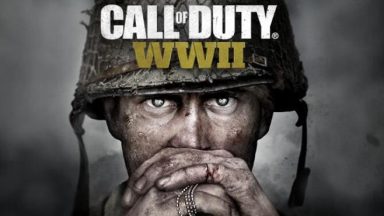 Featured Call of Duty WWII Free Download 1