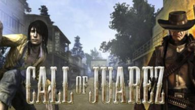 Featured Call of Juarez Free Download