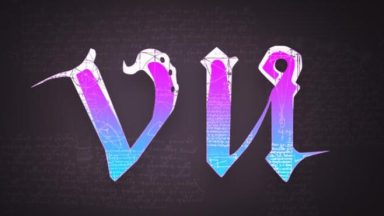 Featured Call of VII Free Download