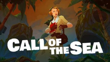 Featured Call of the Sea Free Download