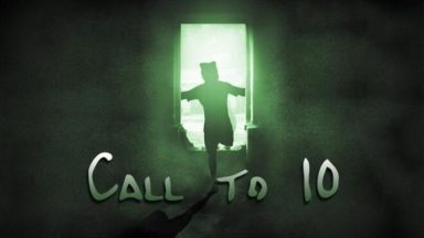 Featured Call to 10 Free Download