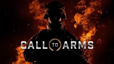 Featured Call to Arms Free Download