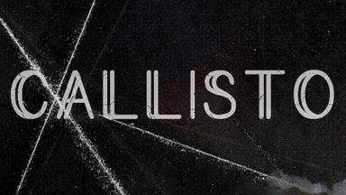 Featured Callisto Free Download