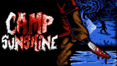 Featured Camp Sunshine Free Download