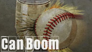 Featured CanBoom VR Free Download
