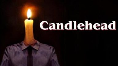 Featured Candlehead Free Download