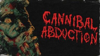 Featured Cannibal Abduction Free Download