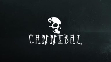 Featured Cannibal Free Download